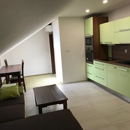 Jaro Penzion 4*
