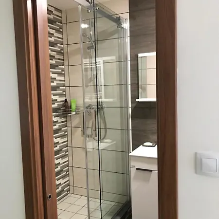 Jaro ゲストハウス